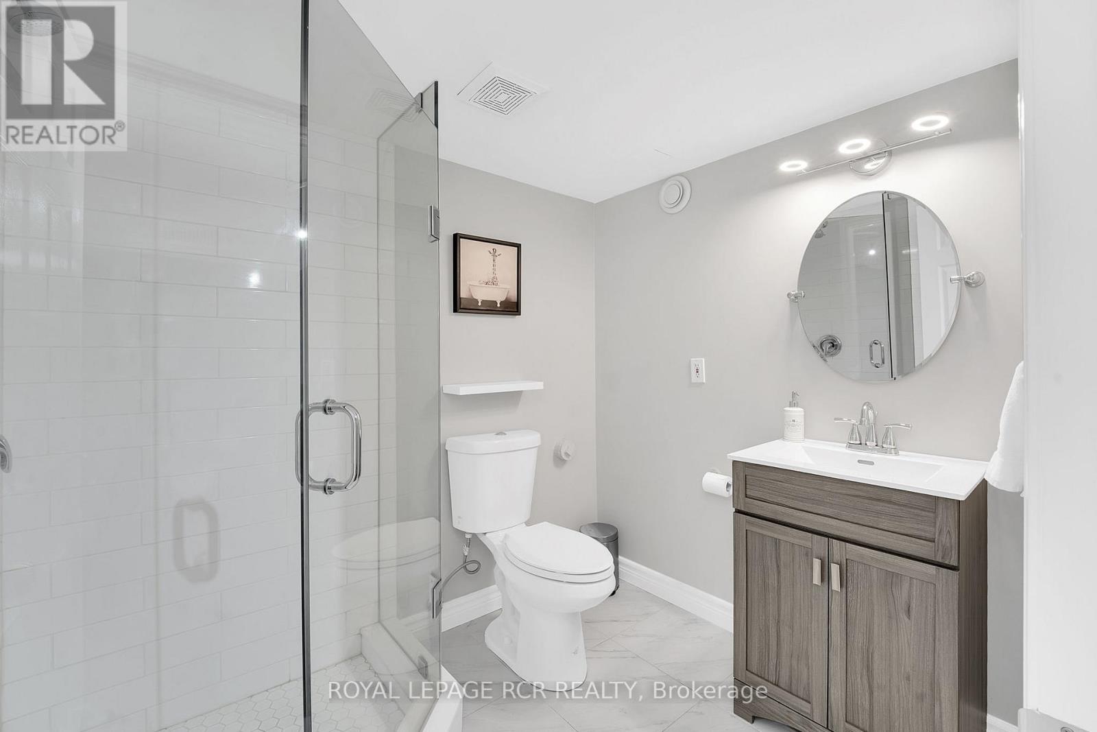 205 Martha Crescent, Caledon, Ontario  L7E 4X2 - Photo 28 - W12876492