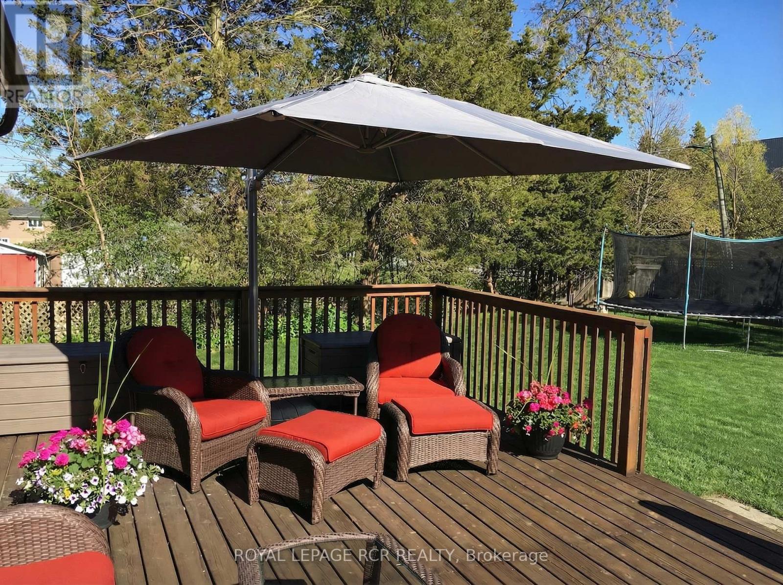 205 Martha Crescent, Caledon, Ontario  L7E 4X2 - Photo 29 - W12876492