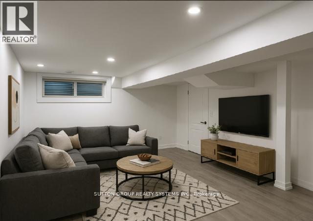 68 - 215 Mississauga Valley Boulevard, Mississauga, Ontario  L5A 1Y7 - Photo 10 - W12876512