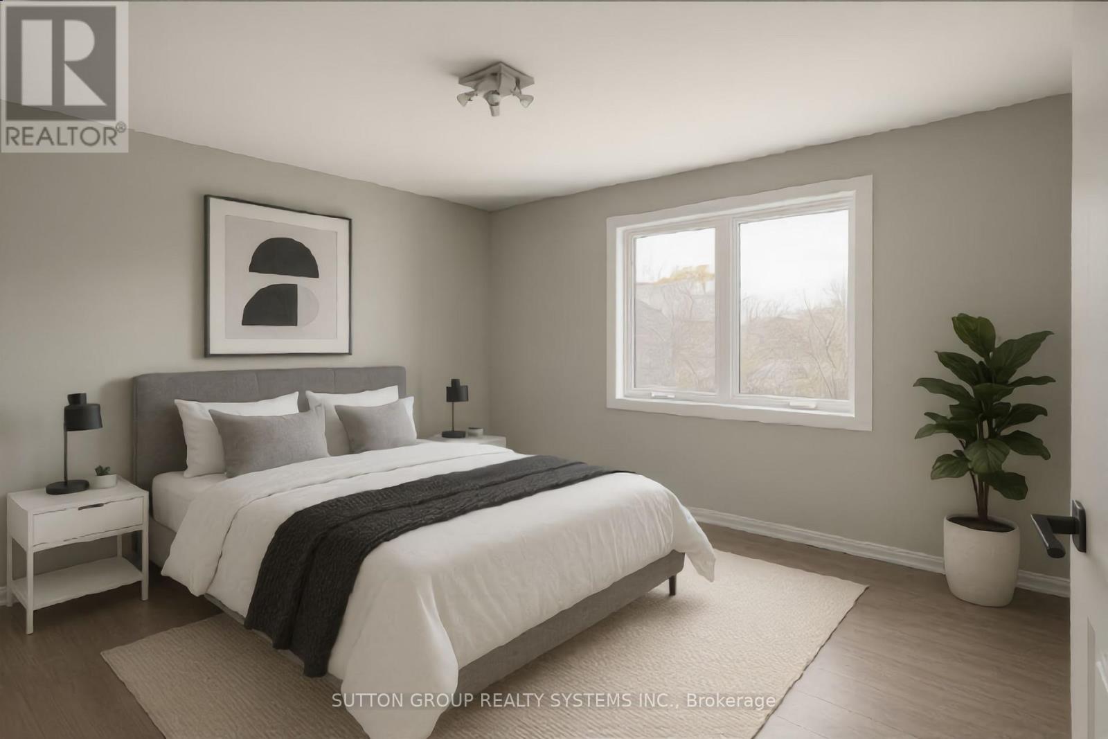 68 - 215 Mississauga Valley Boulevard, Mississauga, Ontario  L5A 1Y7 - Photo 12 - W12876512