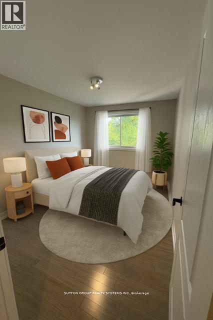 68 - 215 Mississauga Valley Boulevard, Mississauga, Ontario  L5A 1Y7 - Photo 16 - W12876512