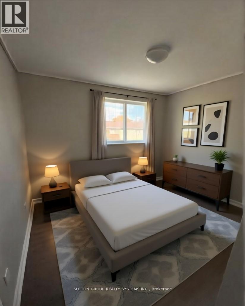 68 - 215 Mississauga Valley Boulevard, Mississauga, Ontario  L5A 1Y7 - Photo 18 - W12876512