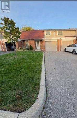 68 - 215 Mississauga Valley Boulevard, Mississauga, Ontario  L5A 1Y7 - Photo 23 - W12876512