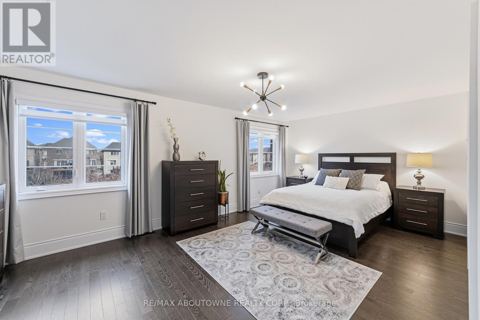 477 Parent Place, Milton, Ontario  L9E 1L2 - Photo 16 - W12876566