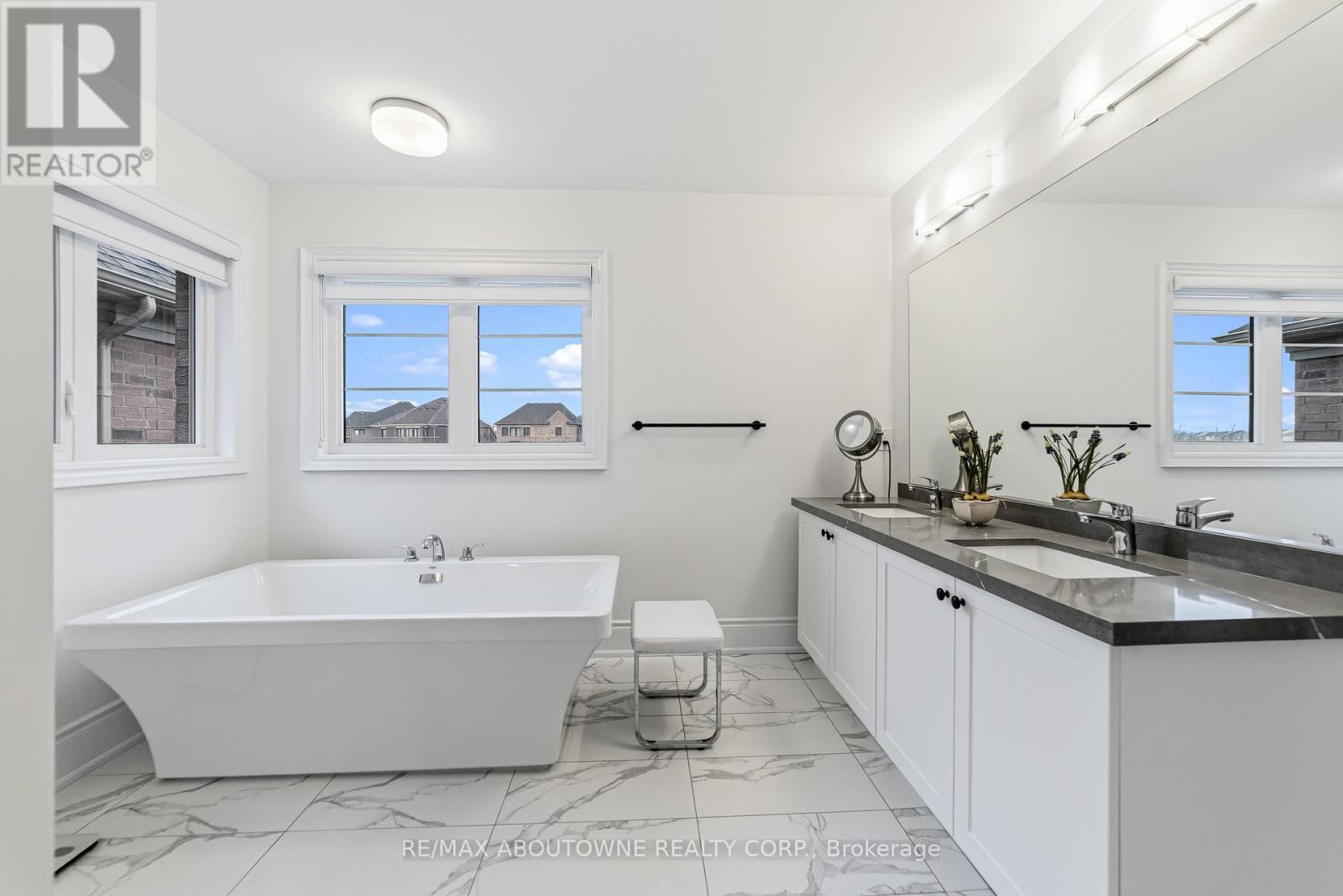 477 Parent Place, Milton, Ontario  L9E 1L2 - Photo 19 - W12876566