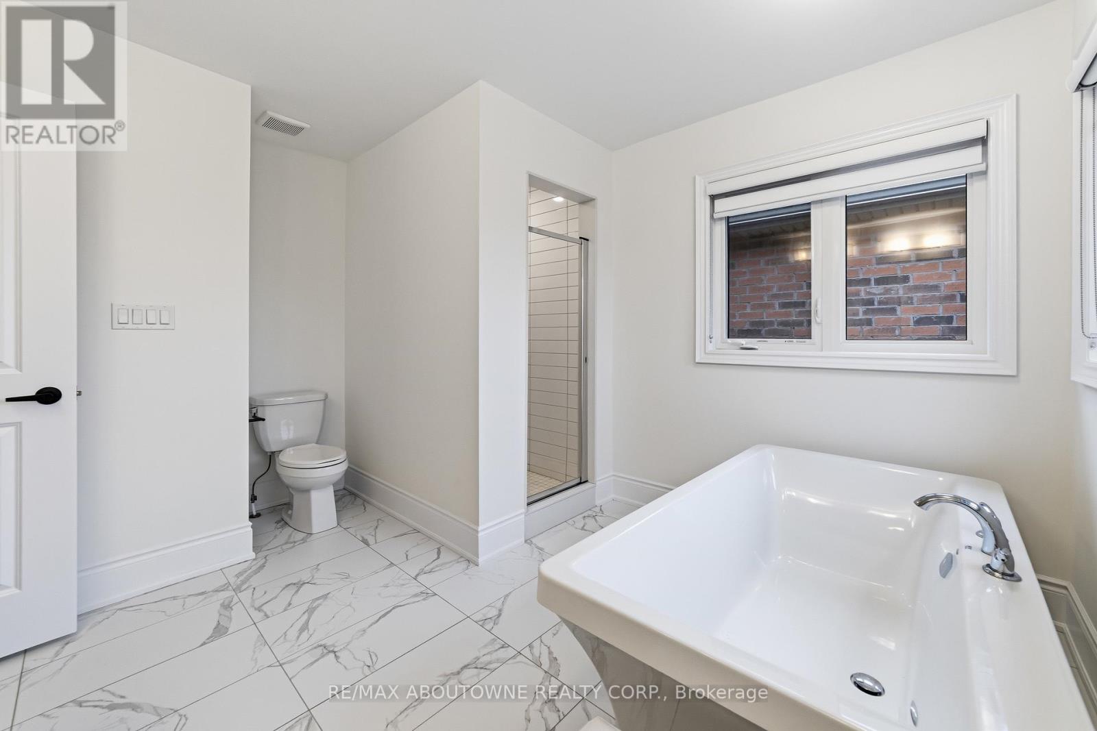 477 Parent Place, Milton, Ontario  L9E 1L2 - Photo 20 - W12876566