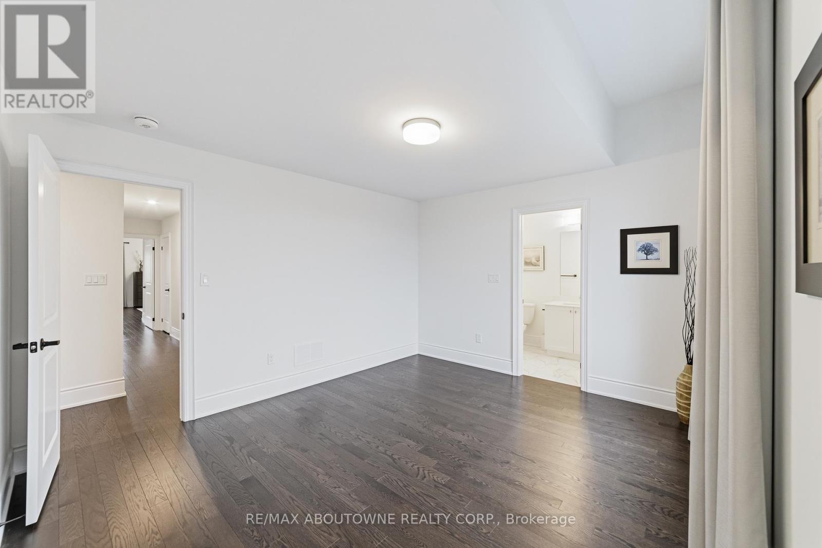 477 Parent Place, Milton, Ontario  L9E 1L2 - Photo 22 - W12876566