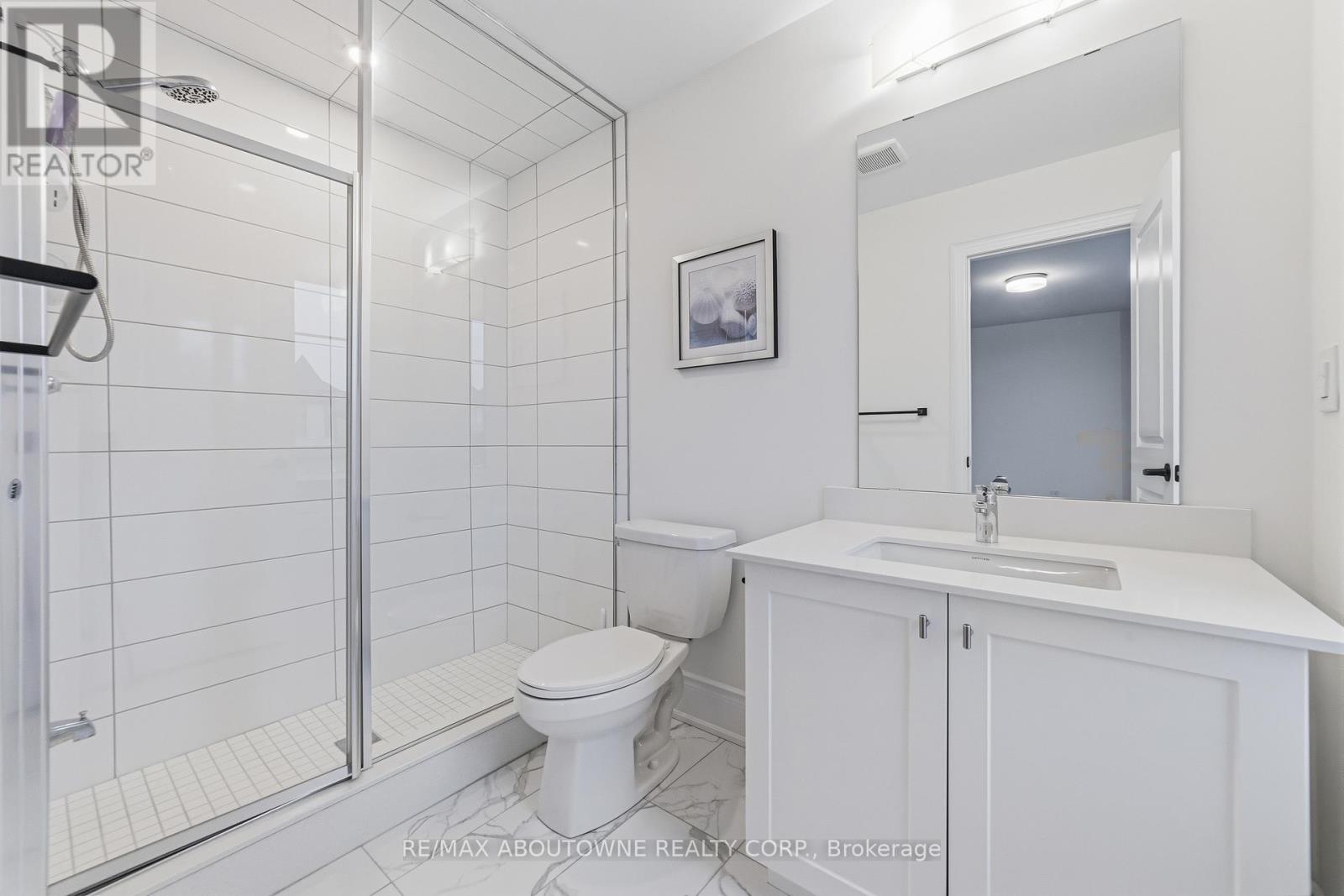 477 Parent Place, Milton, Ontario  L9E 1L2 - Photo 24 - W12876566