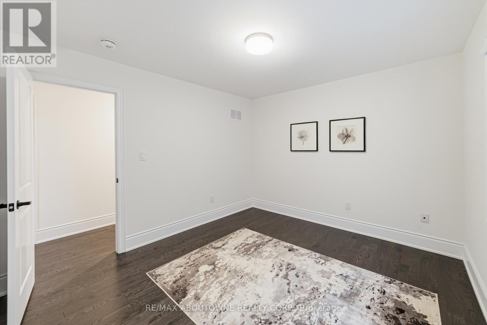 477 Parent Place, Milton, Ontario  L9E 1L2 - Photo 26 - W12876566