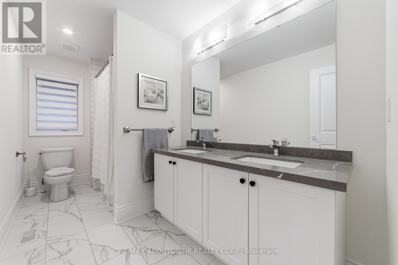 477 Parent Place, Milton, Ontario  L9E 1L2 - Photo 27 - W12876566