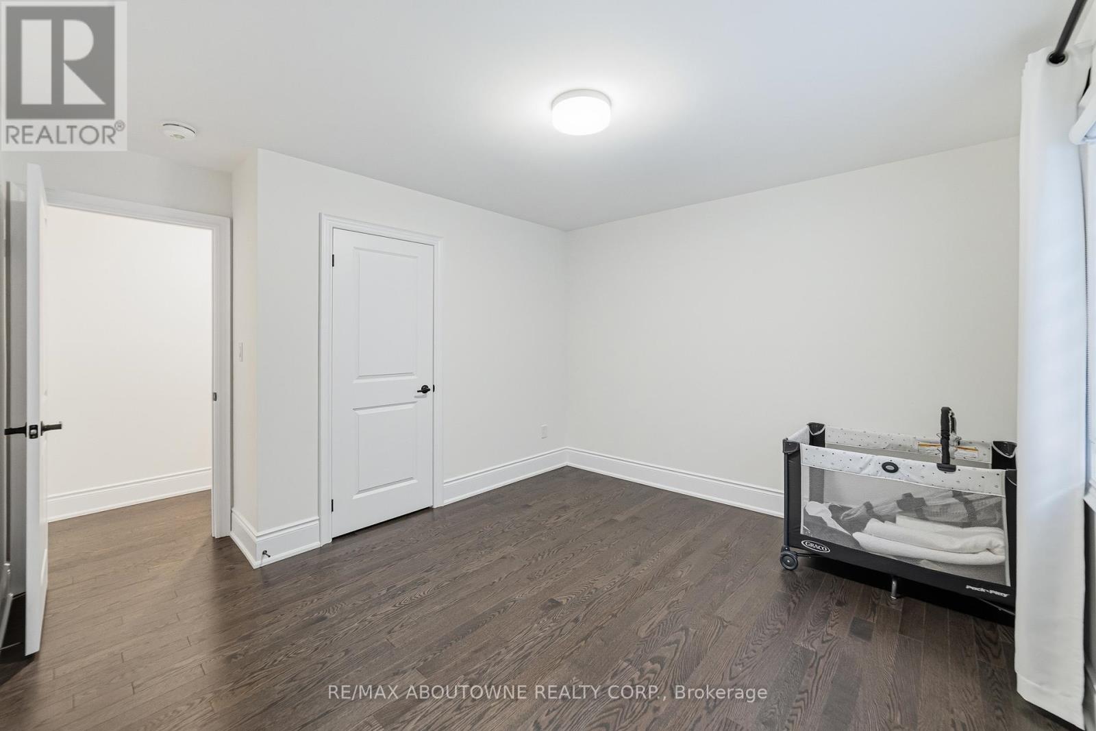 477 Parent Place, Milton, Ontario  L9E 1L2 - Photo 29 - W12876566