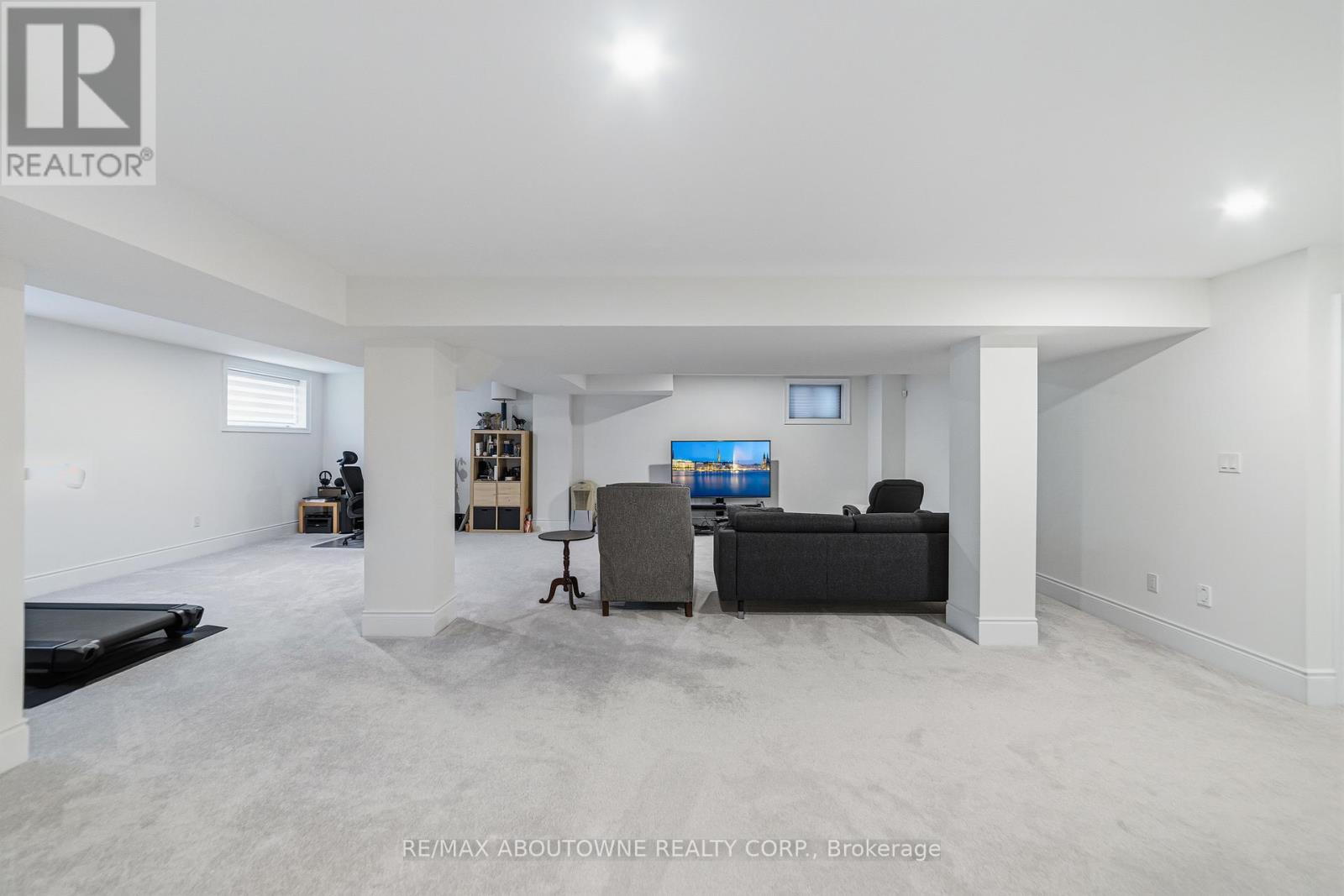 477 Parent Place, Milton, Ontario  L9E 1L2 - Photo 33 - W12876566