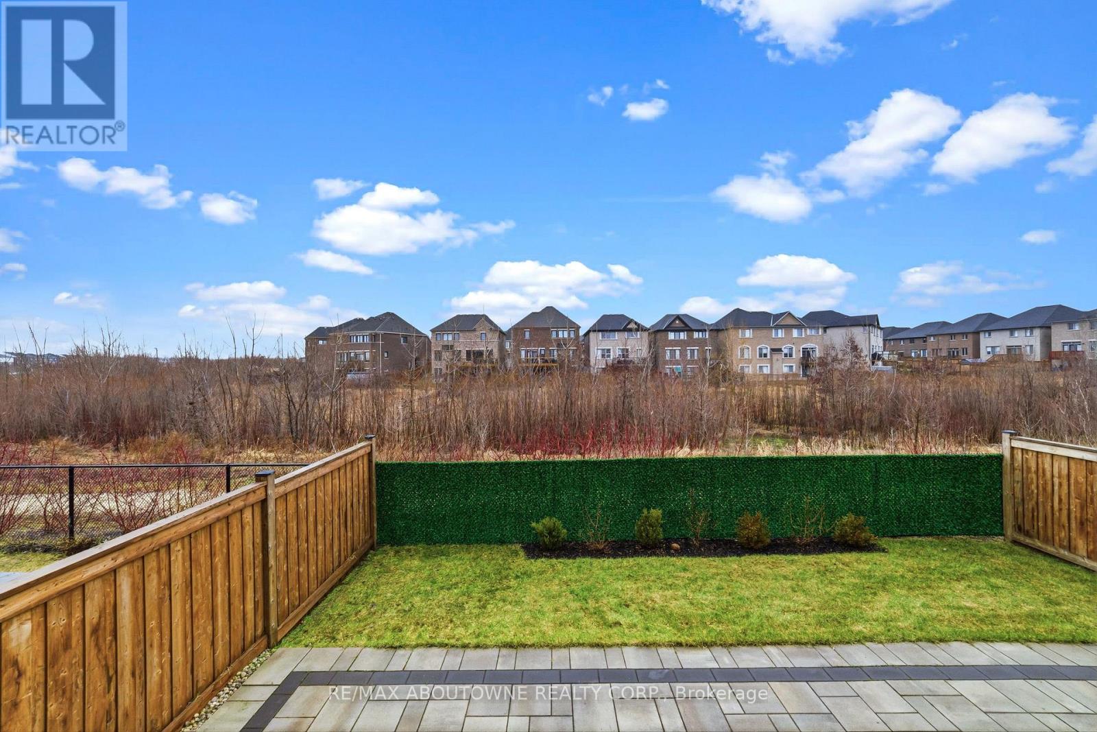 477 Parent Place, Milton, Ontario  L9E 1L2 - Photo 36 - W12876566