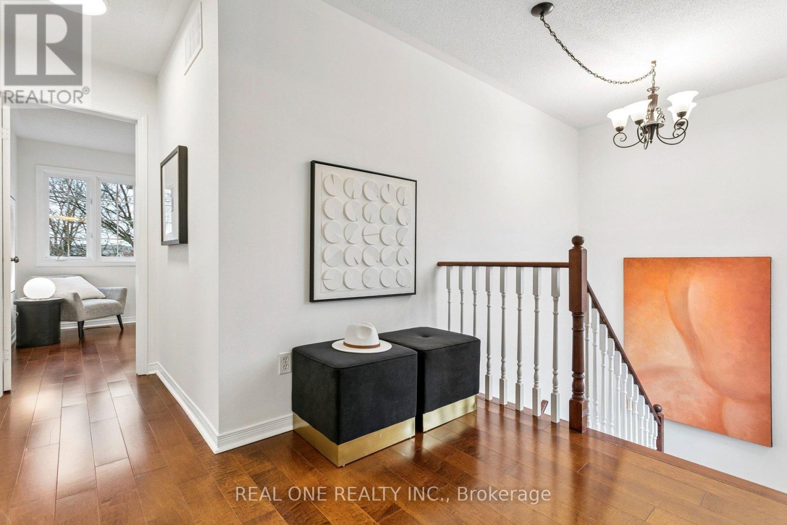 2262 Pell Crescent, Oakville, Ontario  L6M 3T6 - Photo 20 - W12876568