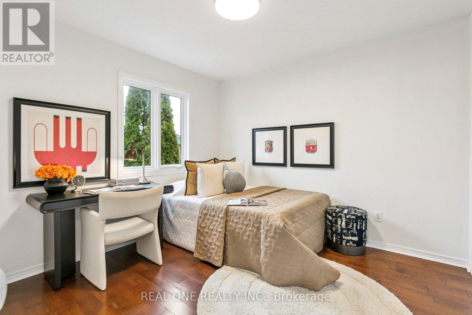 2262 Pell Crescent, Oakville, Ontario  L6M 3T6 - Photo 21 - W12876568