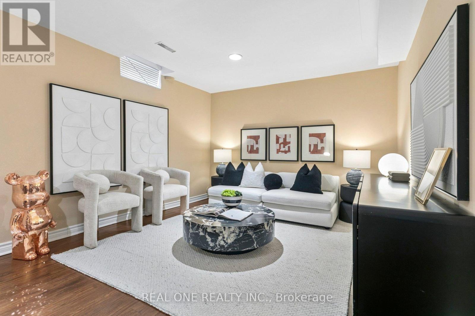 2262 Pell Crescent, Oakville, Ontario  L6M 3T6 - Photo 31 - W12876568