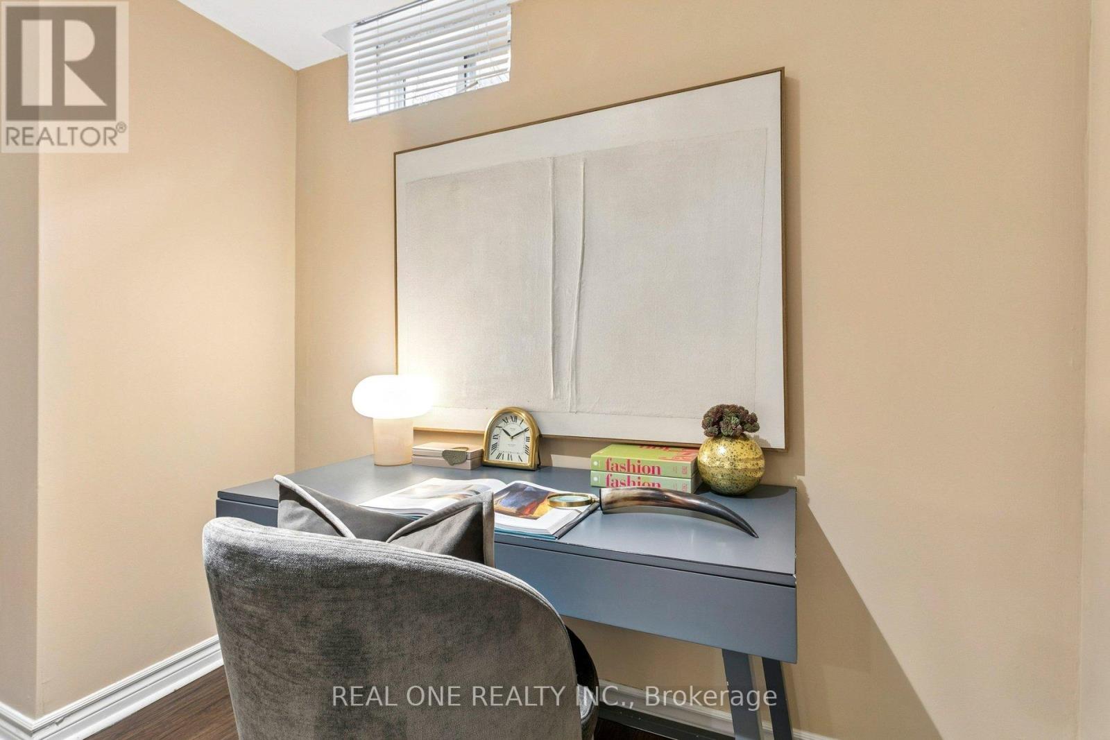 2262 Pell Crescent, Oakville, Ontario  L6M 3T6 - Photo 34 - W12876568