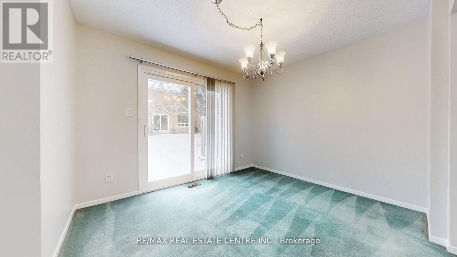 67 - 3079 Fifth Line W, Mississauga, Ontario  L5L 3T1 - Photo 14 - W12876592