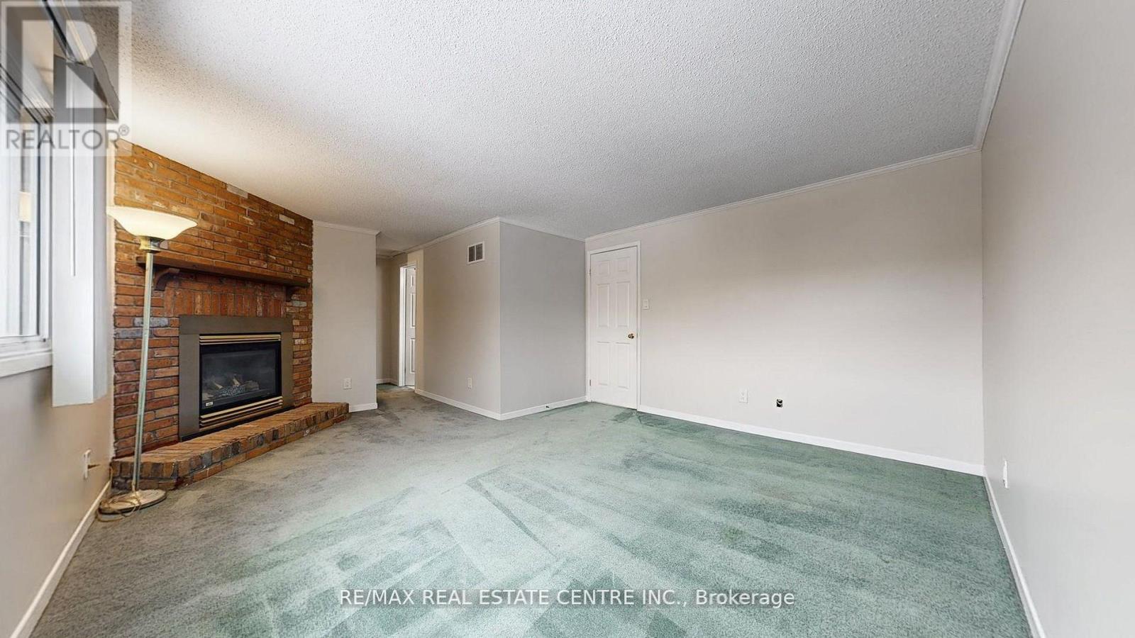 67 - 3079 Fifth Line W, Mississauga, Ontario  L5L 3T1 - Photo 19 - W12876592