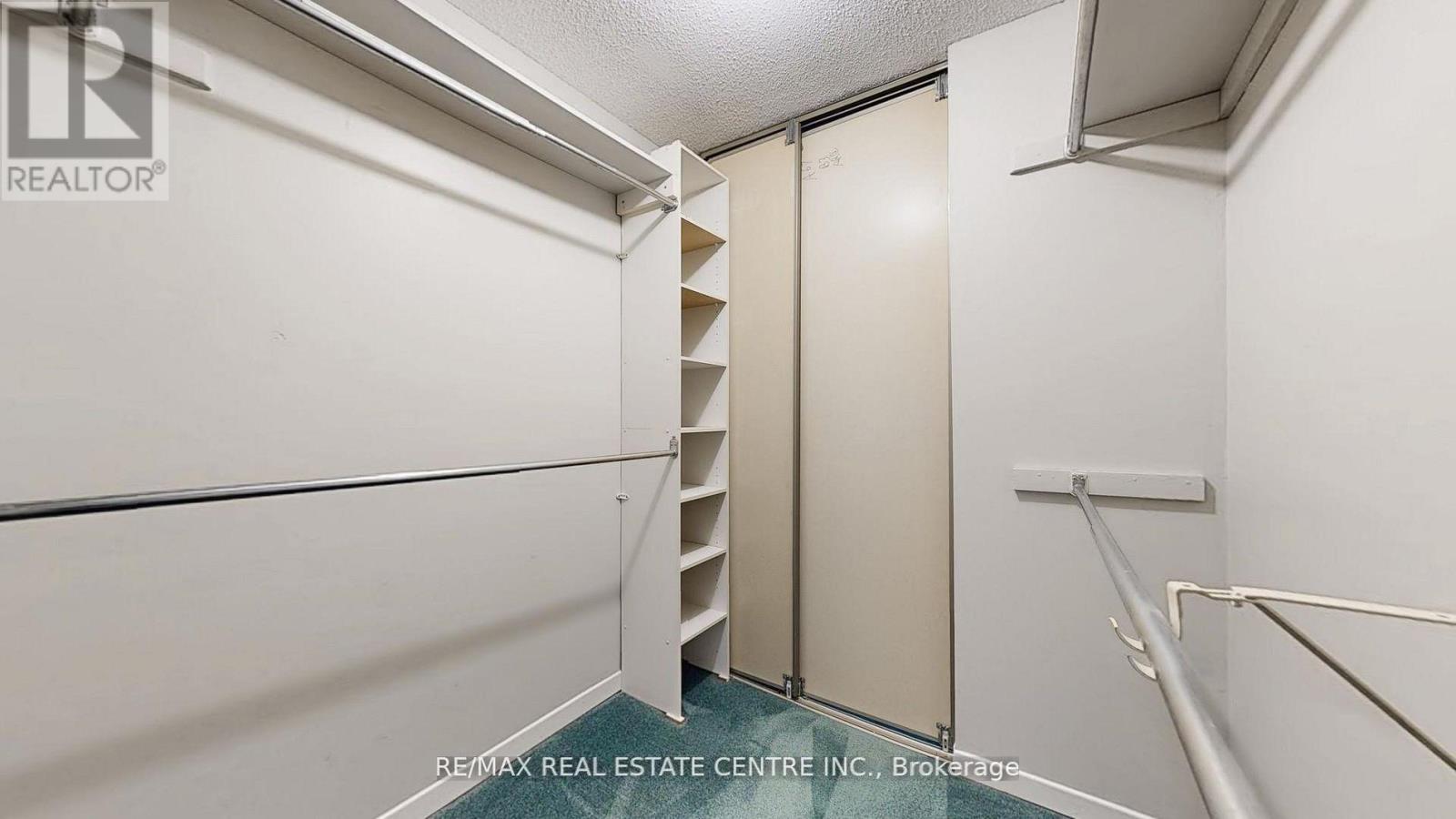 67 - 3079 Fifth Line W, Mississauga, Ontario  L5L 3T1 - Photo 20 - W12876592