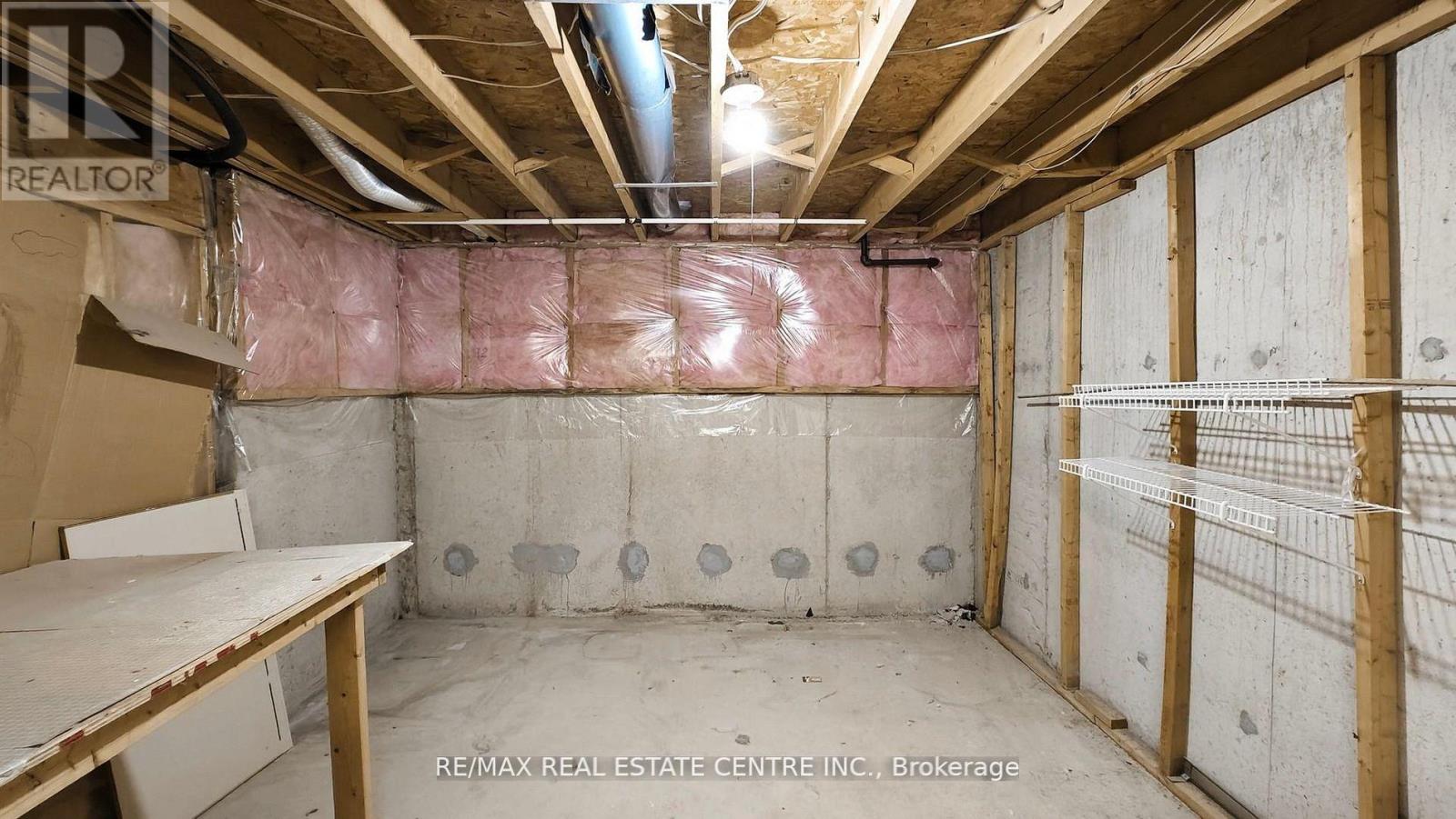 67 - 3079 Fifth Line W, Mississauga, Ontario  L5L 3T1 - Photo 28 - W12876592