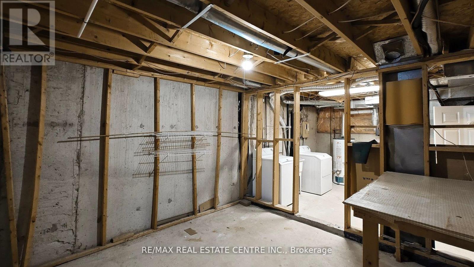 67 - 3079 Fifth Line W, Mississauga, Ontario  L5L 3T1 - Photo 29 - W12876592