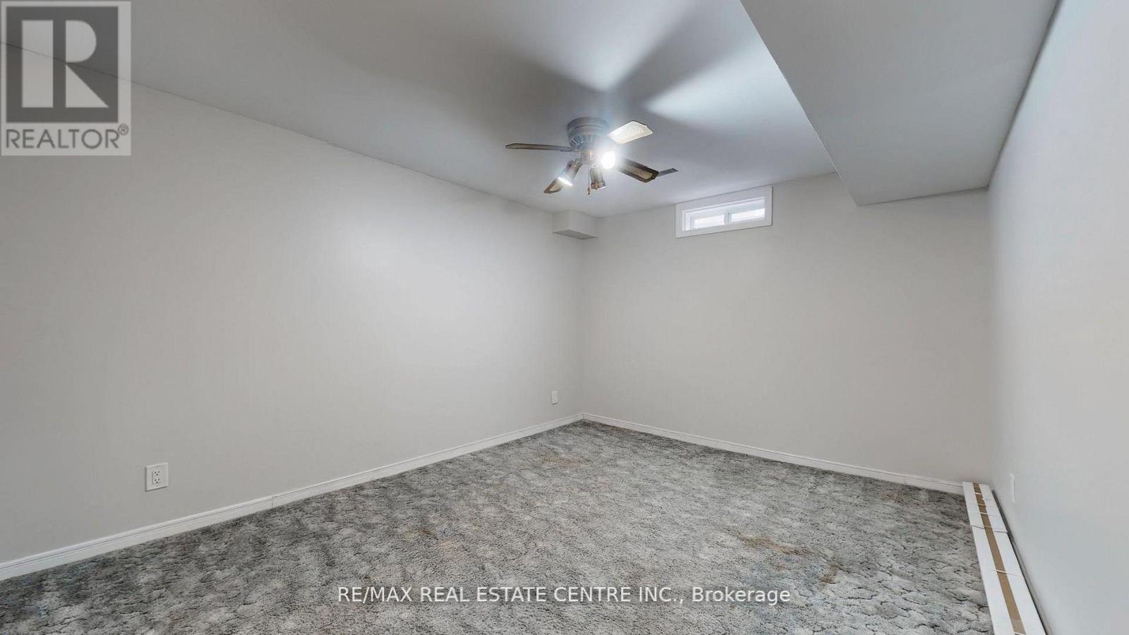 67 - 3079 Fifth Line W, Mississauga, Ontario  L5L 3T1 - Photo 32 - W12876592