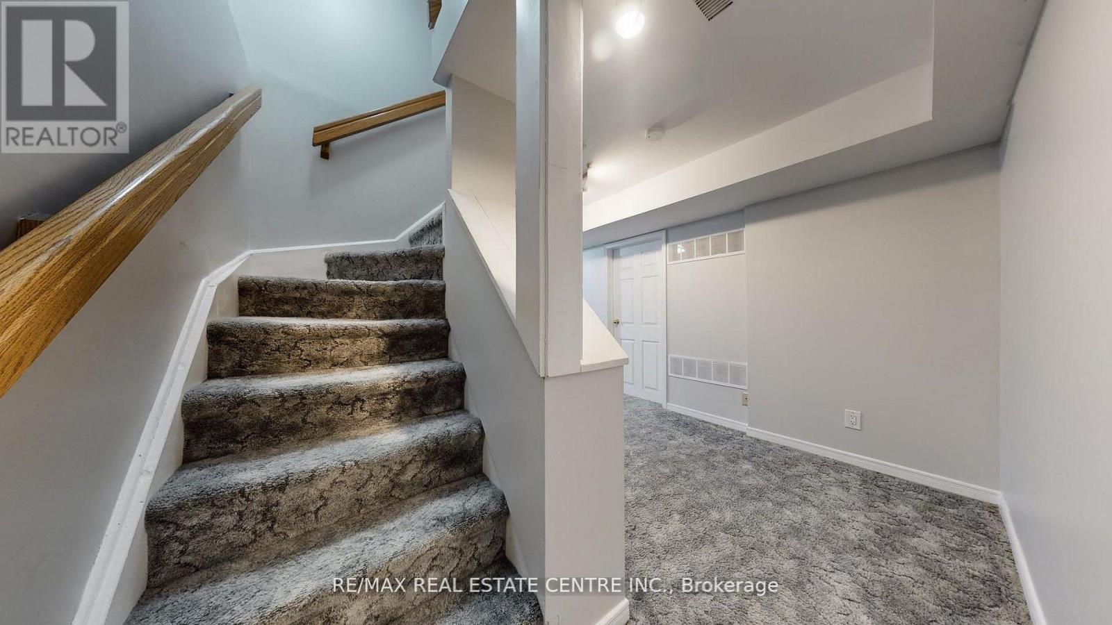 67 - 3079 Fifth Line W, Mississauga, Ontario  L5L 3T1 - Photo 35 - W12876592