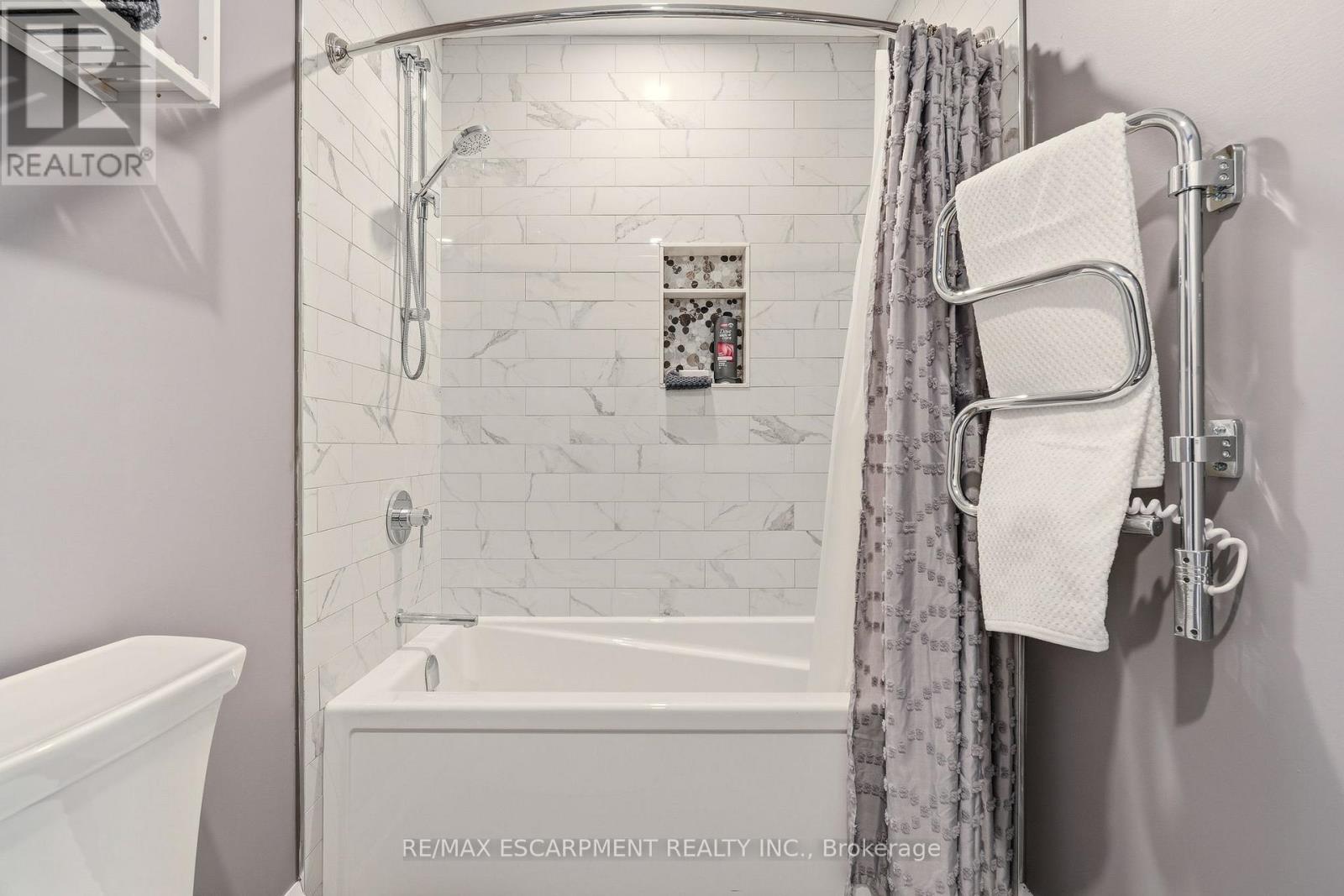 1354 No 1 Side Road N, Burlington, Ontario  L7P 0R9 - Photo 34 - W12876610