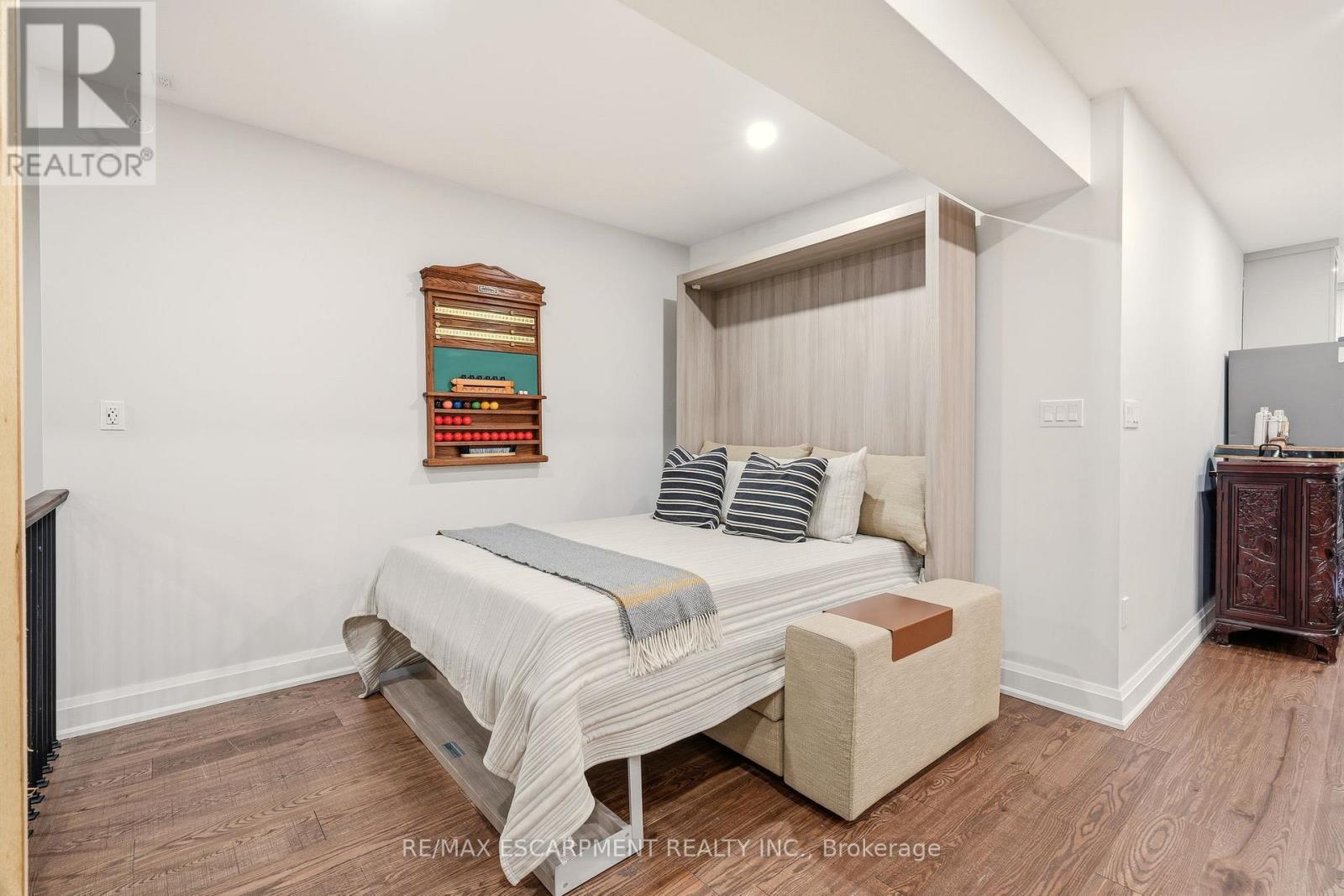 1354 No 1 Side Road N, Burlington, Ontario  L7P 0R9 - Photo 44 - W12876610