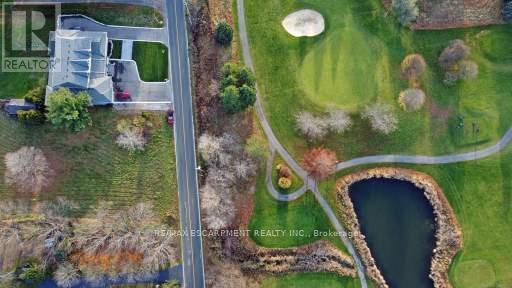 1354 No 1 Side Road N, Burlington, Ontario  L7P 0R9 - Photo 50 - W12876610