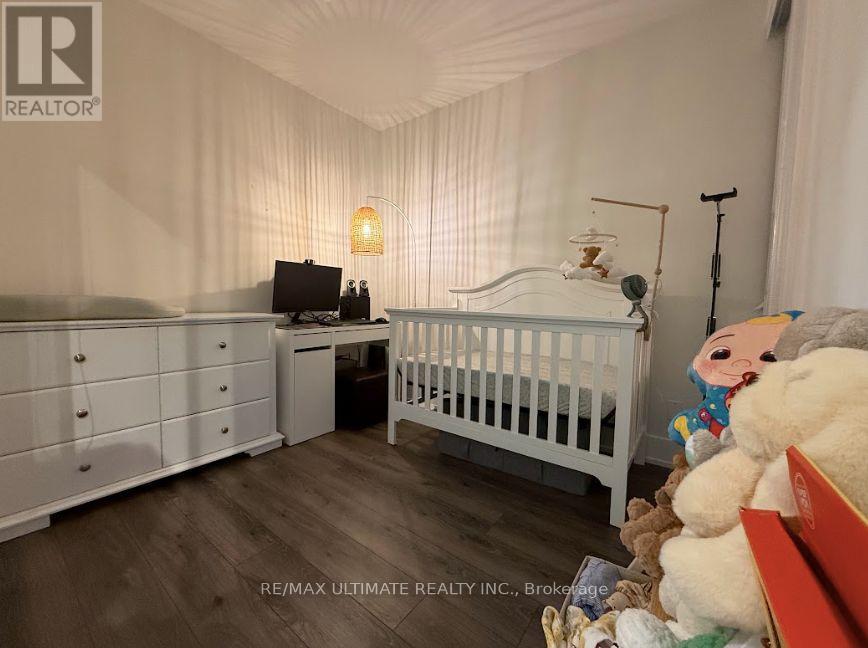 1111 - 3100 Keele Street, Toronto, Ontario  M3M 0E1 - Photo 11 - W12876694