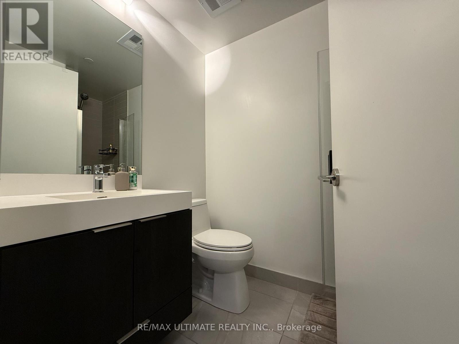 1111 - 3100 Keele Street, Toronto, Ontario  M3M 0E1 - Photo 13 - W12876694