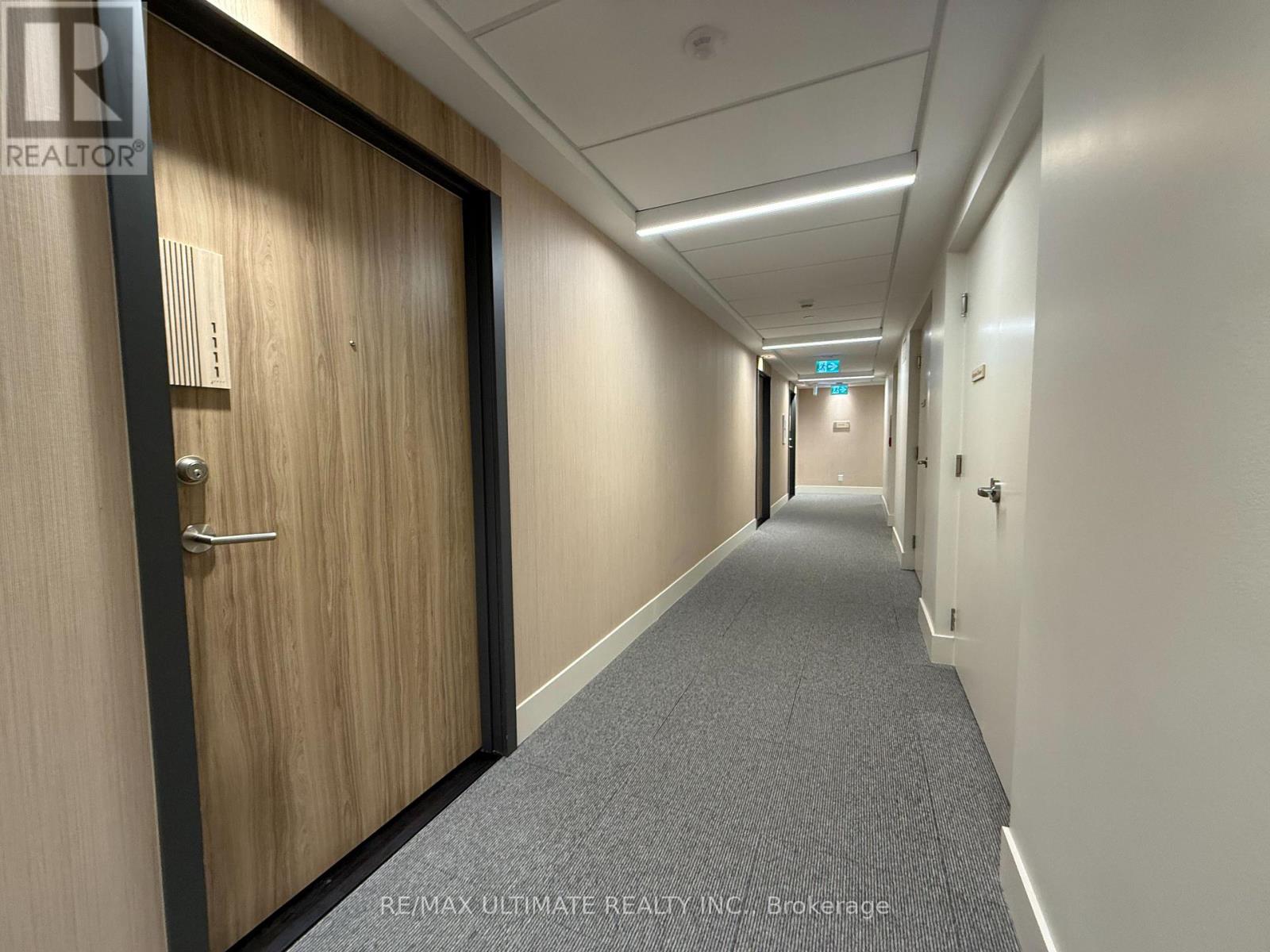 1111 - 3100 Keele Street, Toronto, Ontario  M3M 0E1 - Photo 18 - W12876694