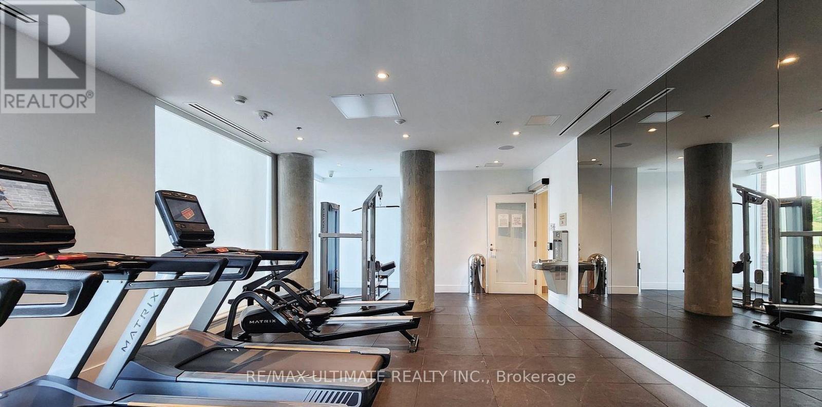 1111 - 3100 Keele Street, Toronto, Ontario  M3M 0E1 - Photo 21 - W12876694