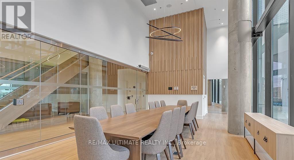 1111 - 3100 Keele Street, Toronto, Ontario  M3M 0E1 - Photo 22 - W12876694