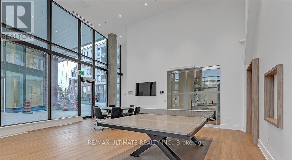 1111 - 3100 Keele Street, Toronto, Ontario  M3M 0E1 - Photo 23 - W12876694