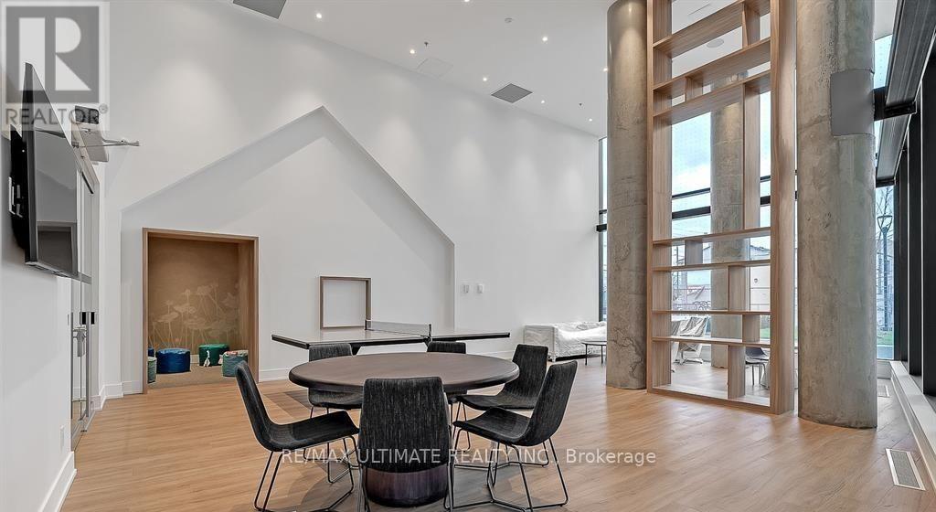 1111 - 3100 Keele Street, Toronto, Ontario  M3M 0E1 - Photo 24 - W12876694