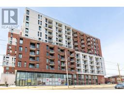 1111 - 3100 KEELE STREET, Toronto, Ontario