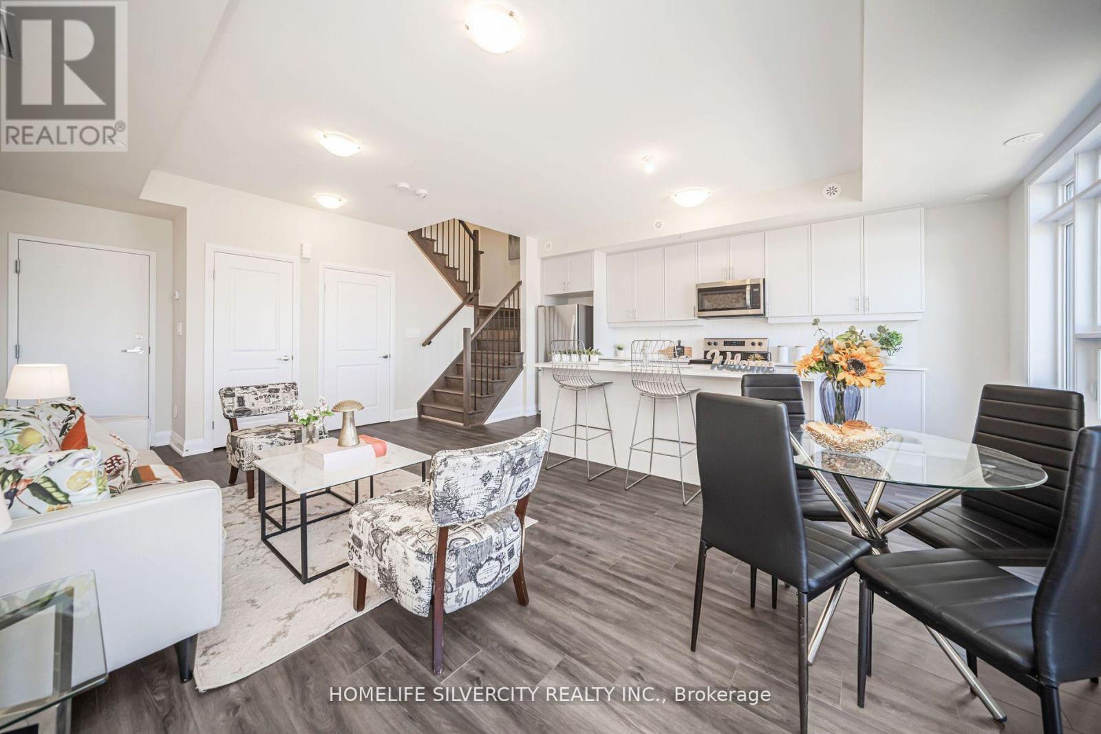 109 - 1577 Rose Way, Milton (Cb Cobban), Ontario  L9E 1N4 - Photo 10 - W12876738