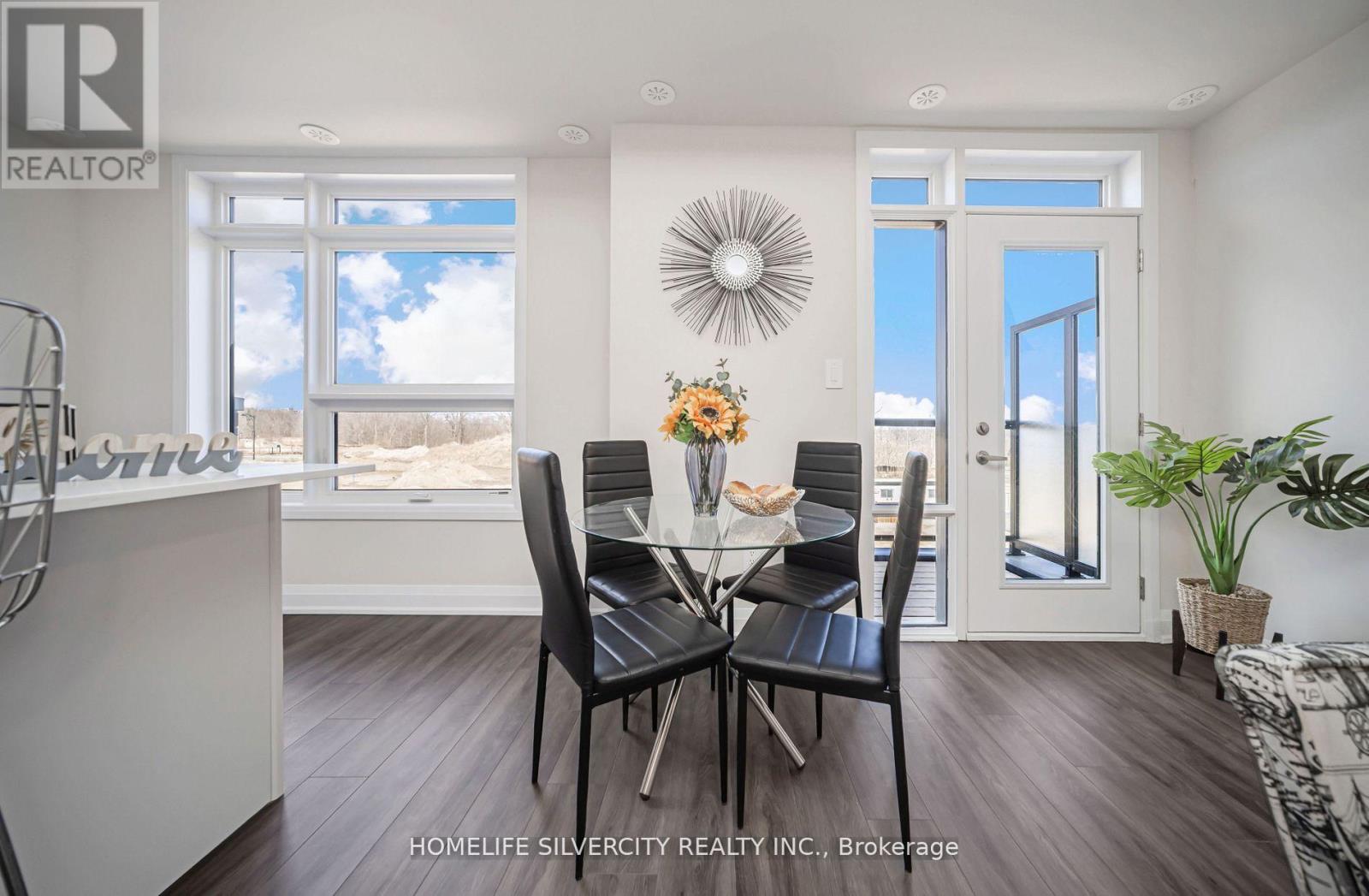 109 - 1577 Rose Way, Milton (Cb Cobban), Ontario  L9E 1N4 - Photo 11 - W12876738