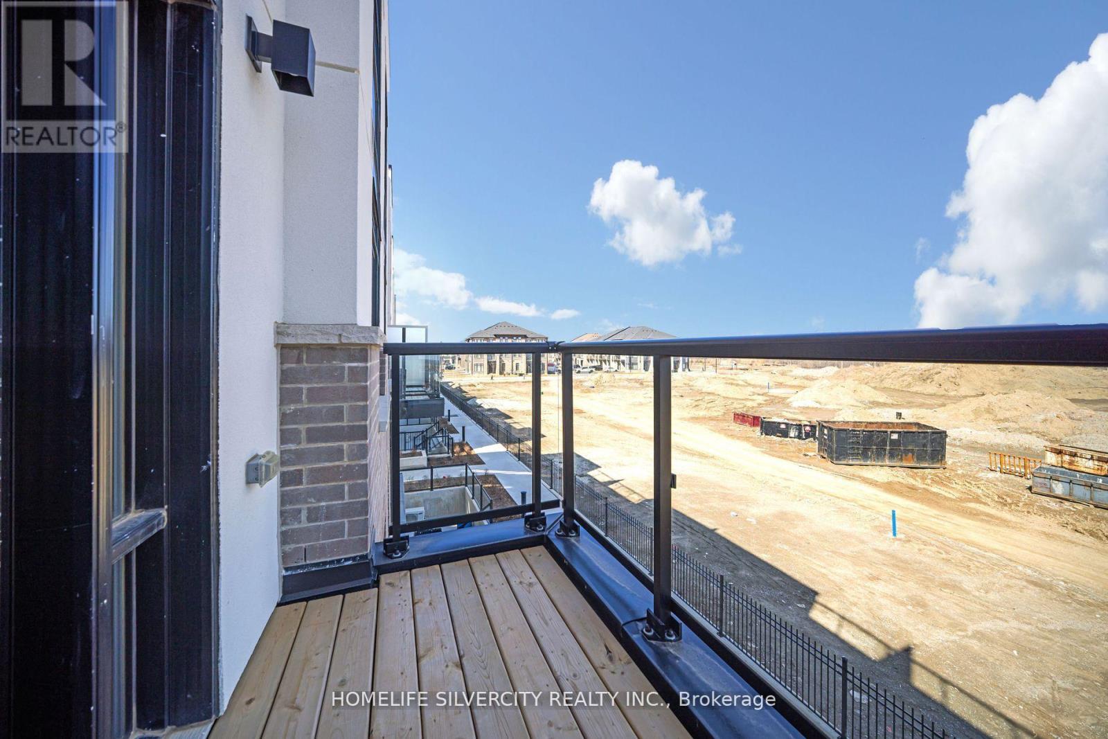 109 - 1577 Rose Way, Milton (Cb Cobban), Ontario  L9E 1N4 - Photo 13 - W12876738