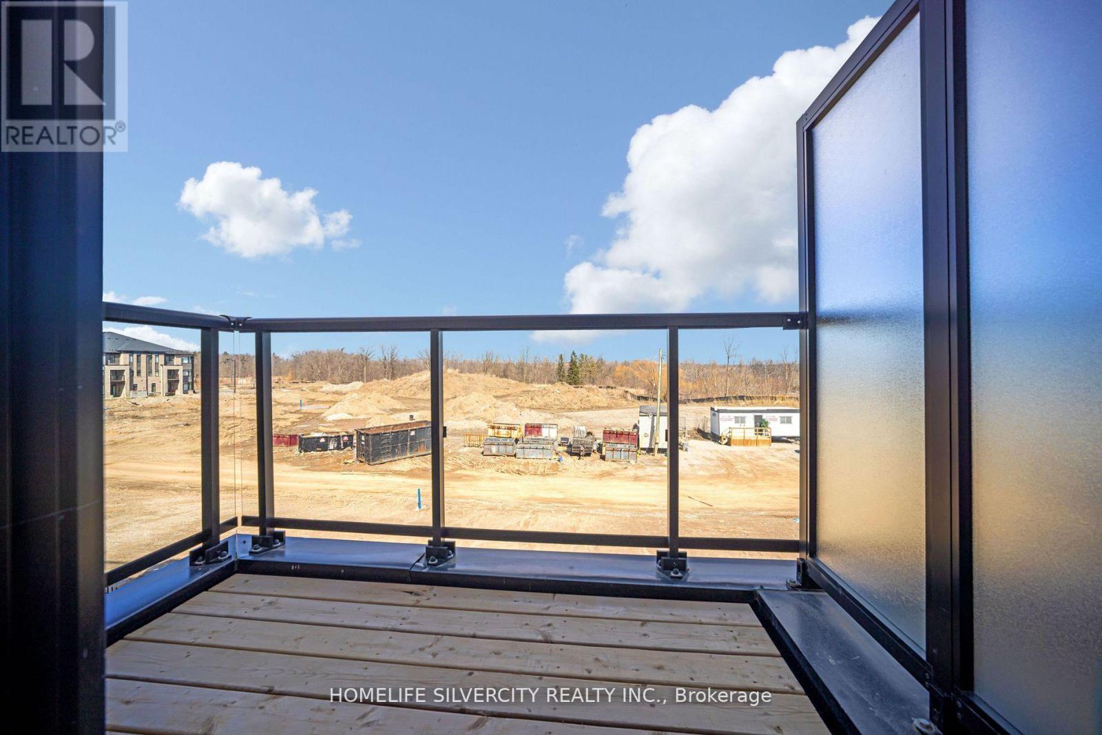 109 - 1577 Rose Way, Milton (Cb Cobban), Ontario  L9E 1N4 - Photo 14 - W12876738