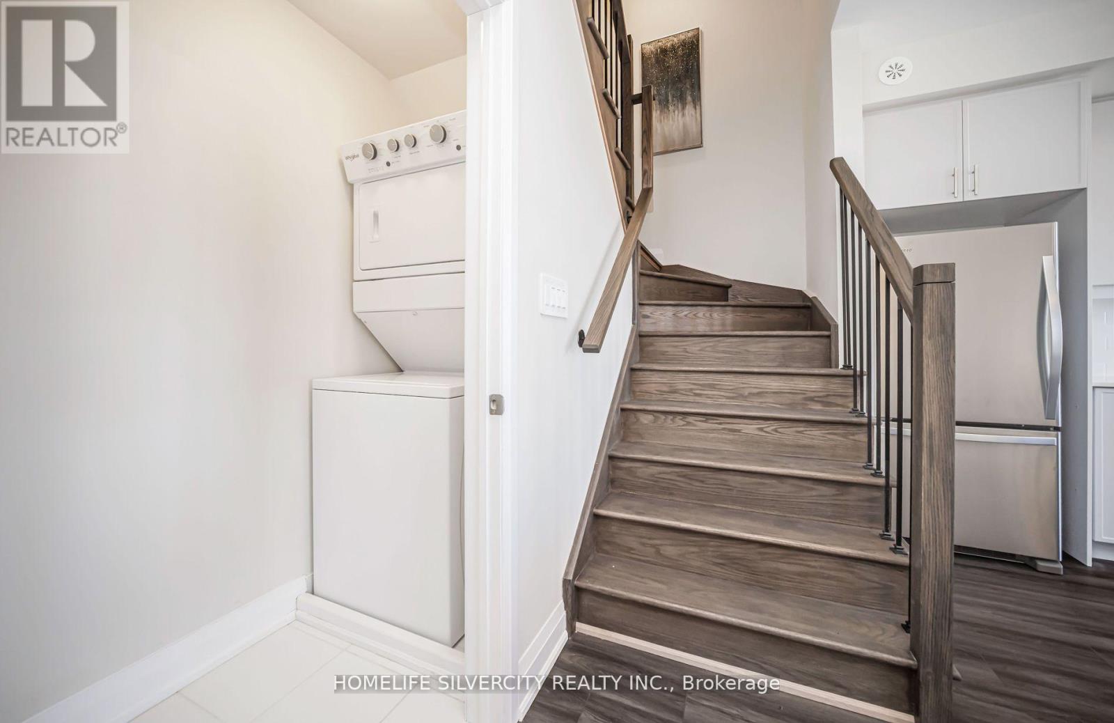 109 - 1577 Rose Way, Milton (Cb Cobban), Ontario  L9E 1N4 - Photo 15 - W12876738