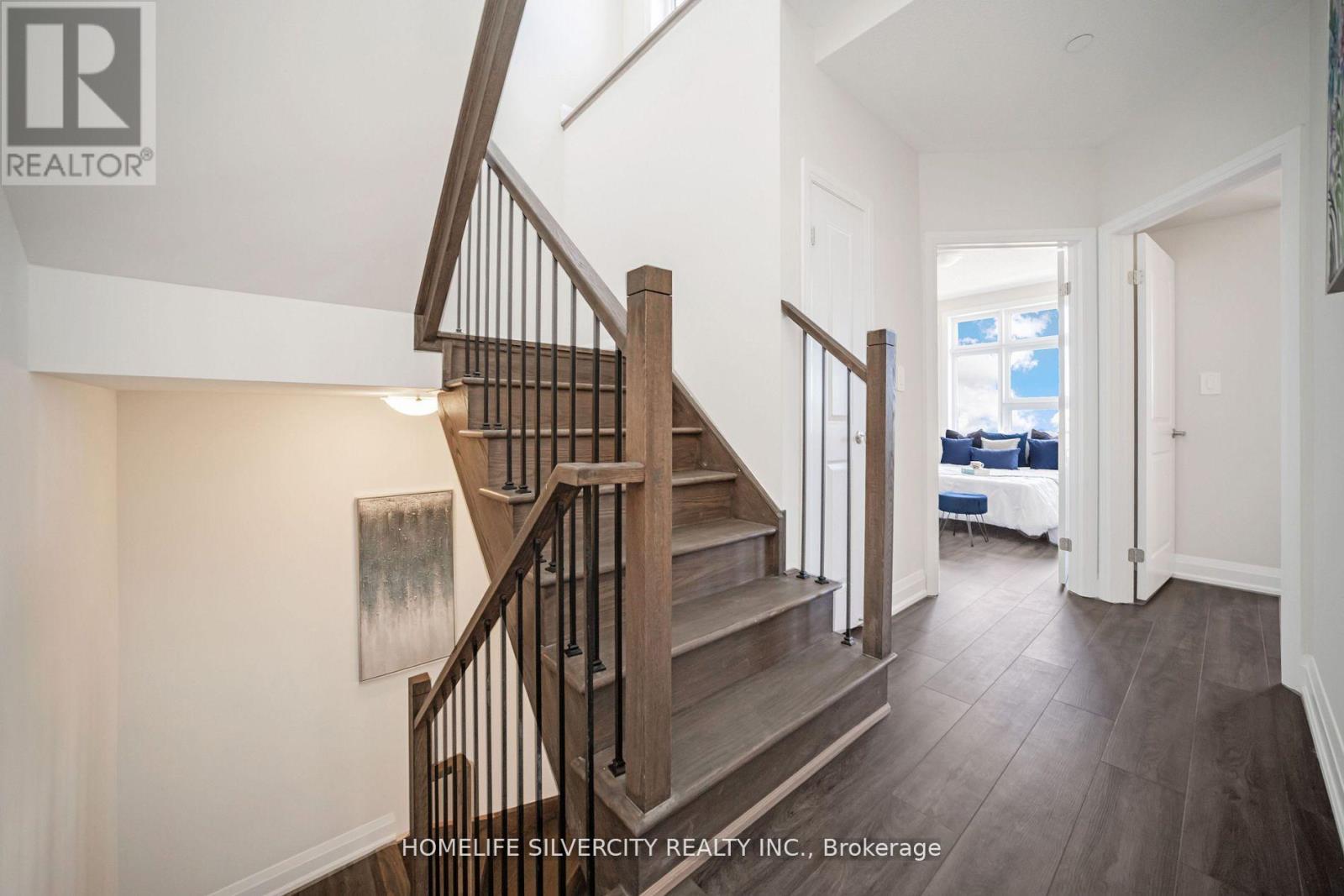 109 - 1577 Rose Way, Milton (Cb Cobban), Ontario  L9E 1N4 - Photo 16 - W12876738