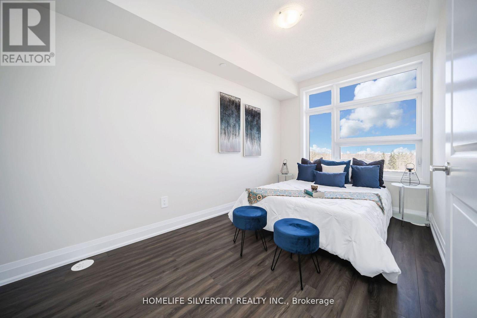 109 - 1577 Rose Way, Milton (Cb Cobban), Ontario  L9E 1N4 - Photo 17 - W12876738