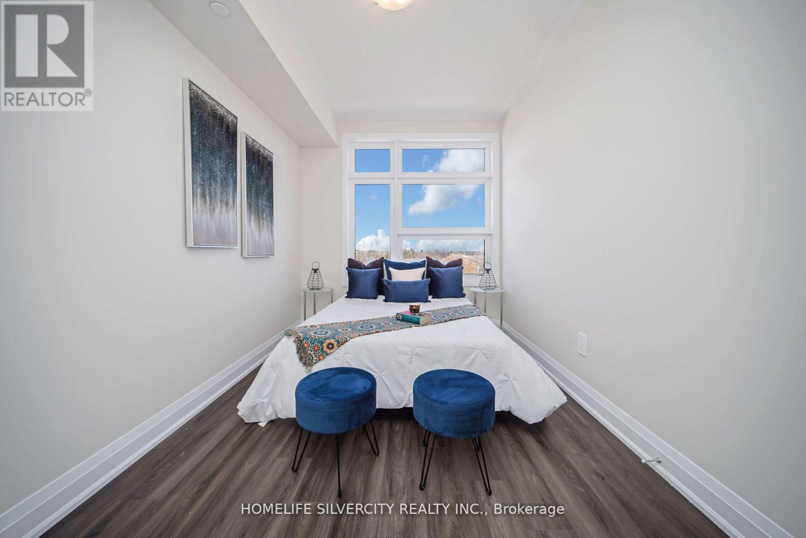 109 - 1577 Rose Way, Milton (Cb Cobban), Ontario  L9E 1N4 - Photo 18 - W12876738