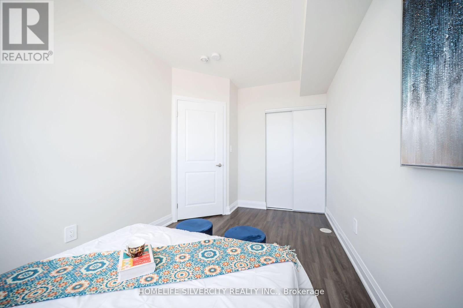 109 - 1577 Rose Way, Milton (Cb Cobban), Ontario  L9E 1N4 - Photo 19 - W12876738