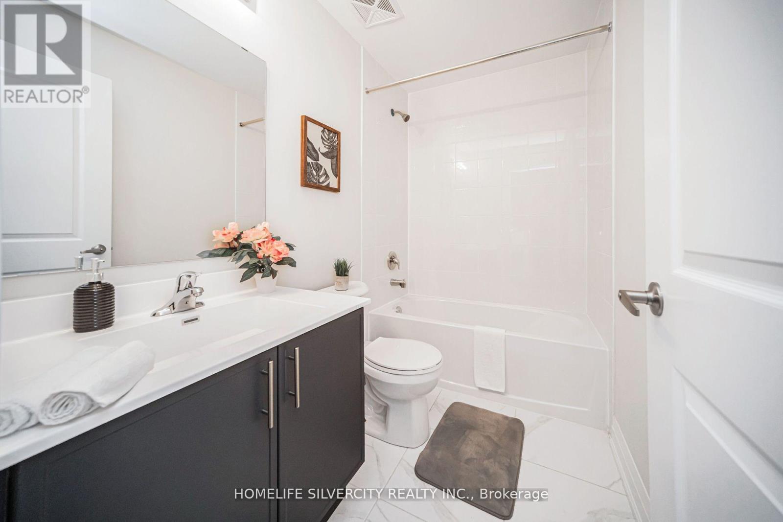 109 - 1577 Rose Way, Milton (Cb Cobban), Ontario  L9E 1N4 - Photo 20 - W12876738