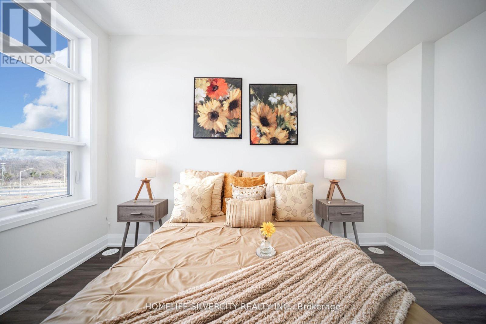 109 - 1577 Rose Way, Milton (Cb Cobban), Ontario  L9E 1N4 - Photo 23 - W12876738